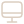 Monitor icon